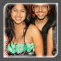 Partypix !