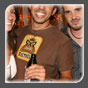 Partypix !