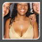 Partypix !