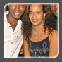 Partypix !