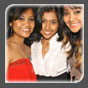 Partypix !