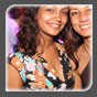 Partypix !