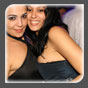 Partypix !