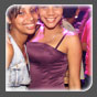Partypix !