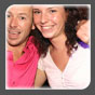Partypix !