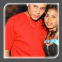 Partypix !