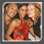 Partypix !