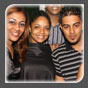 Partypix !