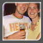 Partypix !