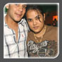Partypix !