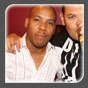 Partypix !