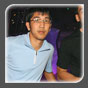 Partypix !