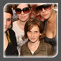 Partypix !
