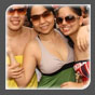 Partypix !
