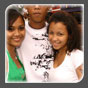 Partypix !