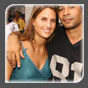 Partypix !