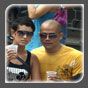 Partypix !