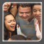 Partypix !