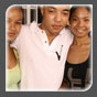Partypix !