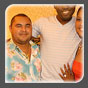 Partypix !
