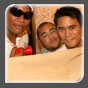 Partypix !