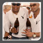 Partypix !