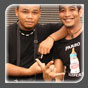Partypix !