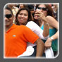 Partypix !