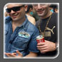 Partypix !