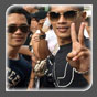 Partypix !