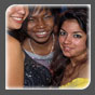 Partypix !