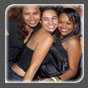 Partypix !