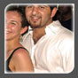 Partypix !