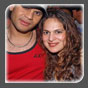 Partypix !