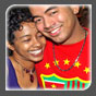 Partypix !