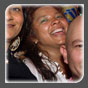 Partypix !