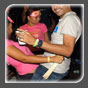 Partypix !