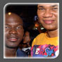 Partypix !