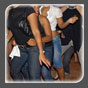 Partypix !