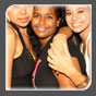 Partypix !