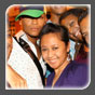 Partypix !