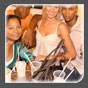 Partypix !