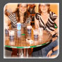 Partypix !