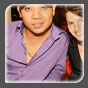 Partypix !