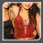 Partypix !
