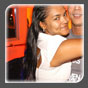 Partypix !