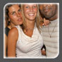 Partypix !