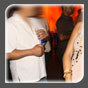 Partypix !