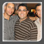 Partypix !
