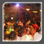 Partypix !